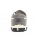 Женские кроссовки TBS JAZARU F7221 MINERAL